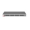 Ruijie RG-S5300-48GT2SFP2XS-E 48-Port Layer 3 Gigabit Core Switch