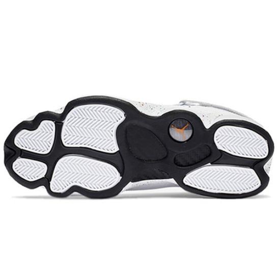 Jordan 6 Колец Мид Конфетти - 323419-100