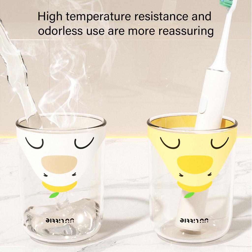 Детский держатель для зубных щеток и стаканчиков для полоскания рта с присоской, полка для хранения, настенный, не требует сверления, подставка для зубных щеток