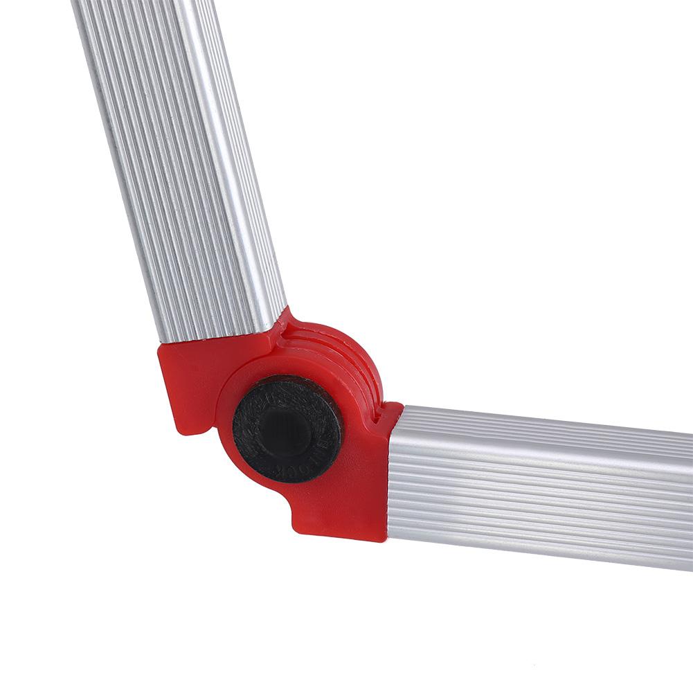 Складной мусоросборник для сбора мусора из садовых листьев