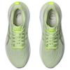 Asics GT 2000 13 Cool Matcha Women Sneakers Green Celadon 1012B666-300