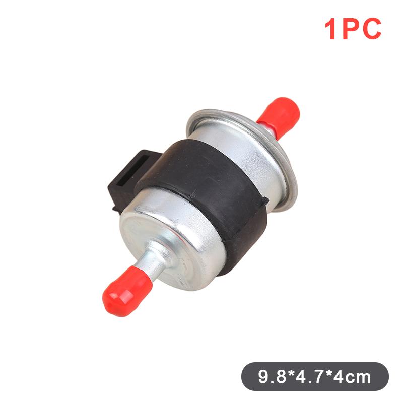 Топливный фильтр для Benelli Tnt300 Bn302 302R 302S Tnt600 Bn600 150S 180S Tnt125 Tnt135 Tnt25 Bn251 Keeway Dorado 250 Cruiser 250