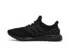 adidas Ultra Boost DNA Pharrell x Parley Black Future Men's Sneakers