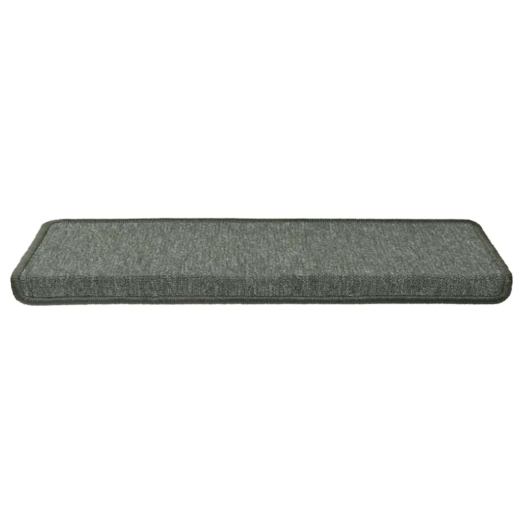 Maty Na Schody 30 Szt. 65X21X4 Cm Zielone