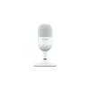 Микрофон Razer Seiren V3 Mini - Белый