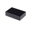 125*80*32Mm Waterproof Plastic Cover Project Electronic Case Enclosure Box