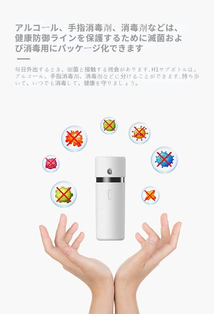Small Portable Cosmetic Travel Vacuum Design to Prevent Lotion Small Container Travel Perfect for Business Travel Travel Shampoo Pegasus Wings36ml