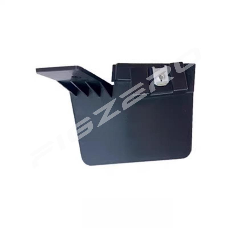 5174160-CD01 для Changan CS75PLUS 2020 2021 2022 2023 Оригинальные Левый Правый Дефлекторы Колесных Арок Передние Задние Расширители Крыльев
