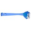 Kids Swimming Goggles For Pool Anti-Fog - Ok02