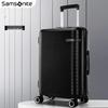 Чемодан-спиннер Samsonite PC Hardside