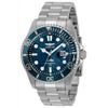 Pro Diver 30019 Quartz Men's Watch