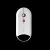 Умная голосовая беспроводная мышь iFLYTEK M610 Spark Edition