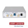 Двухканальная SDR-платформа USRP-LW B210