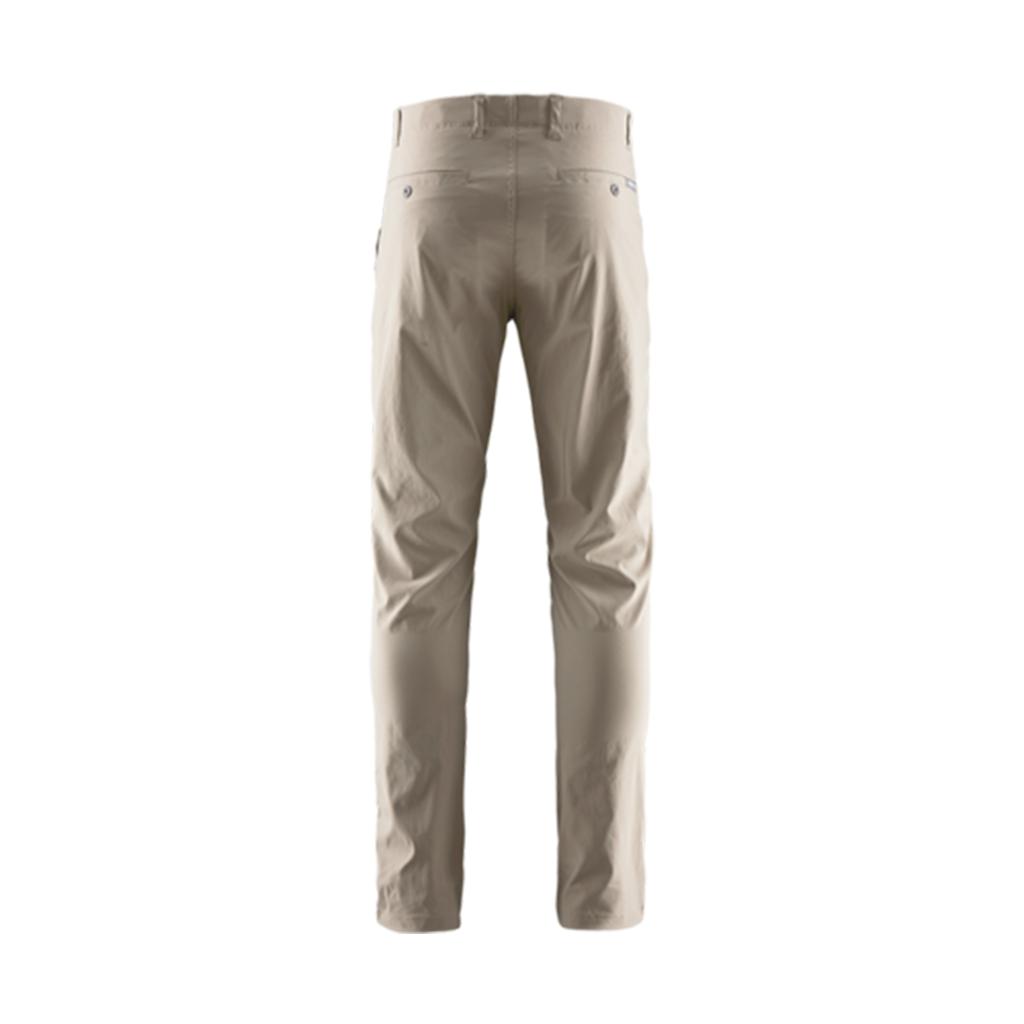 SAILRACING Race Chino_283
