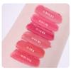 MQNY Powder Blur Tint 4g 6Colors K-Beauty