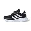 (PS) Tensaur Run C 'Core Black' Детские EG4146