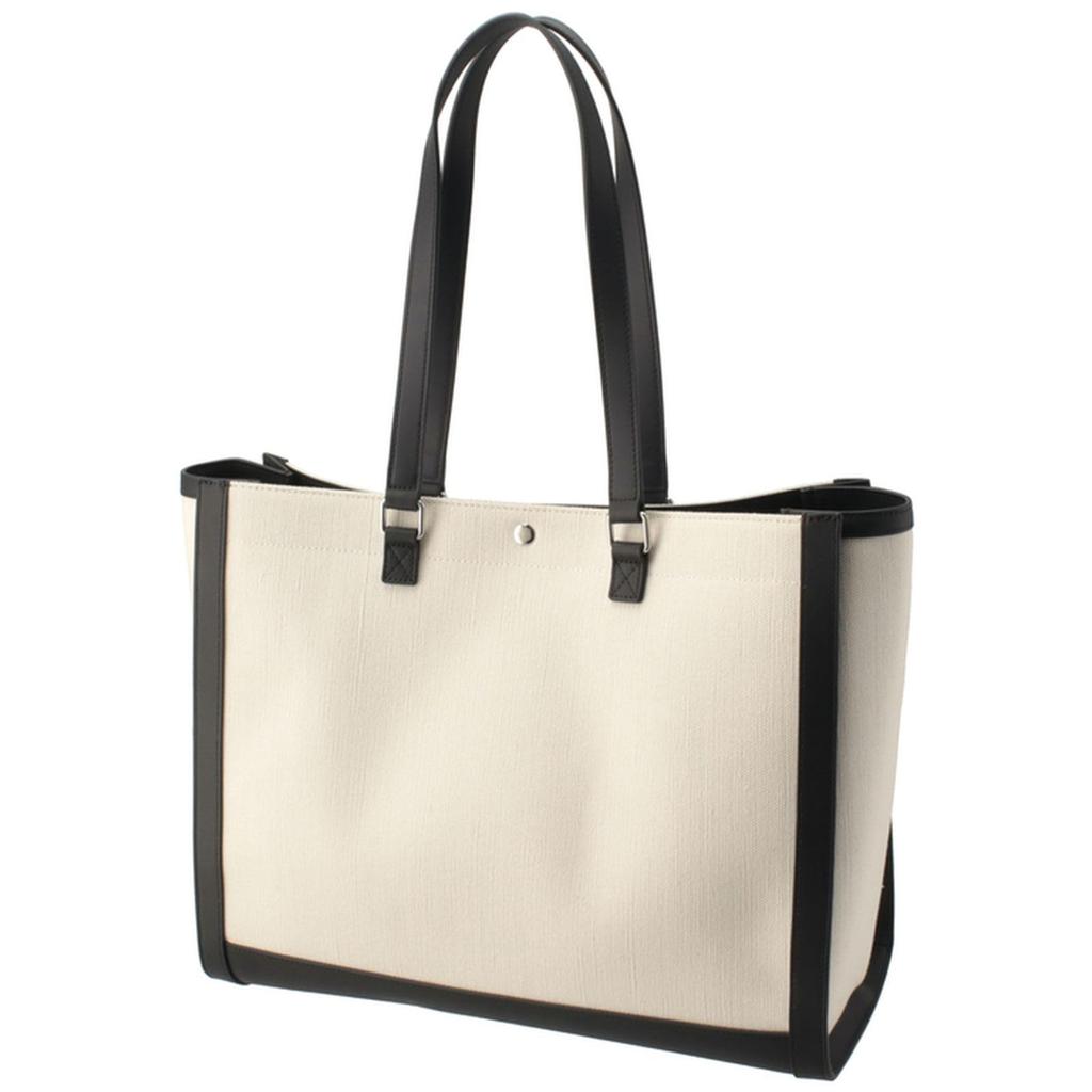 2WAY Bag M61802 COEYO LZZ NOIR [APACE] Women's [Product]