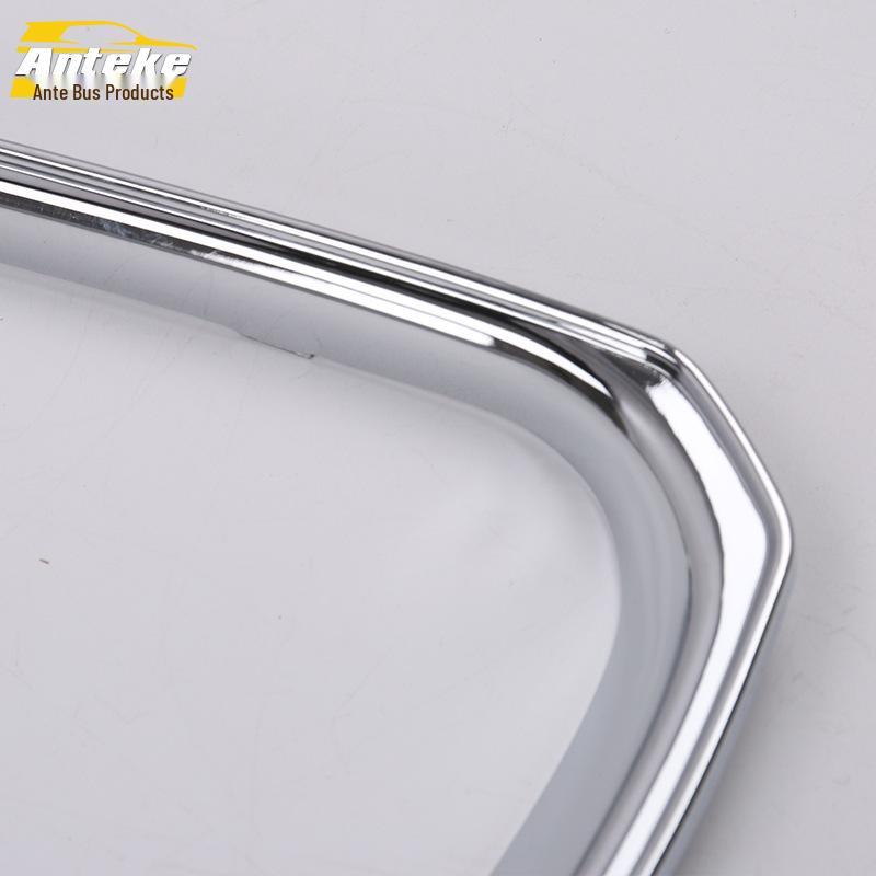 Комплект для модификации зеркала заднего вида IX35 с дождевиком и ярким кольцом для 18 моделей