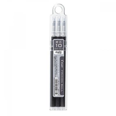 Сменные шарики для системы Pilot Friction Ball, упаковка 1,03 шт.