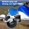 Boat Fender Bumper visiere Protection for Jet Ski for Sea Doo for Yamaha for Suzuki Personal Watercraft PWC Boat Accessories