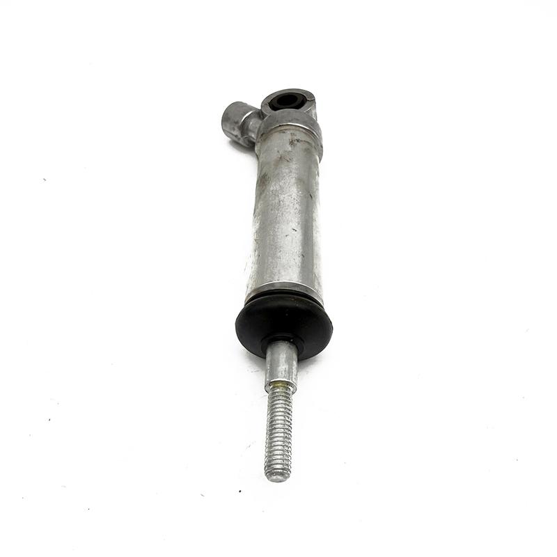 Truck Control Shift Brake Cylinder For Renault OE:5010477149,50 1047 7149