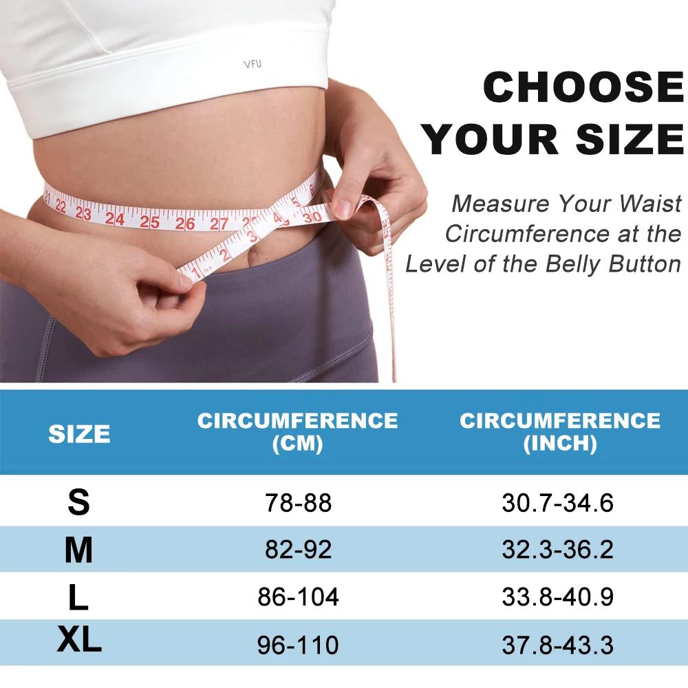 1Pcs Sacroiliac Hip Belt for Women and Men That Alleviates Sciatic, Pelvic,Lower Back, Nerve Pain Caused By Si Joint Dysfunction