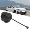 Petrol Cap Fuel Oil Tank Cover for A4 A6 A8 1J0201550A