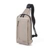 Samsonite Red Orrton Signature Slingback Глубокий Бежевый Us022009