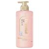 Kao - Essential The Beauty Repair Шампунь для восстановления