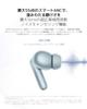 Xiaomi REDMI Buds 8 Pro Полностью беспроводные наушники Шумоподавление Поддержка аудиозвонков Время работы до 33 часов Bluetooth Автоматическое сопряжение
