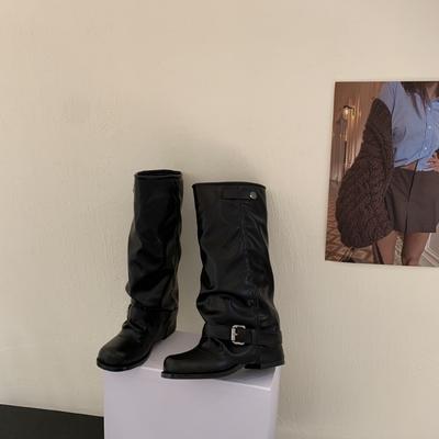 Сапоги – Сапоги