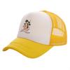 Кепки-тракеры Hinano Tahiti Унисекс Крутые Бейсболки Hinano Tahiti Летние Сетчатые Кепки Snapback