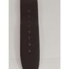 Used SWATCH YLS171 Lady Squarts