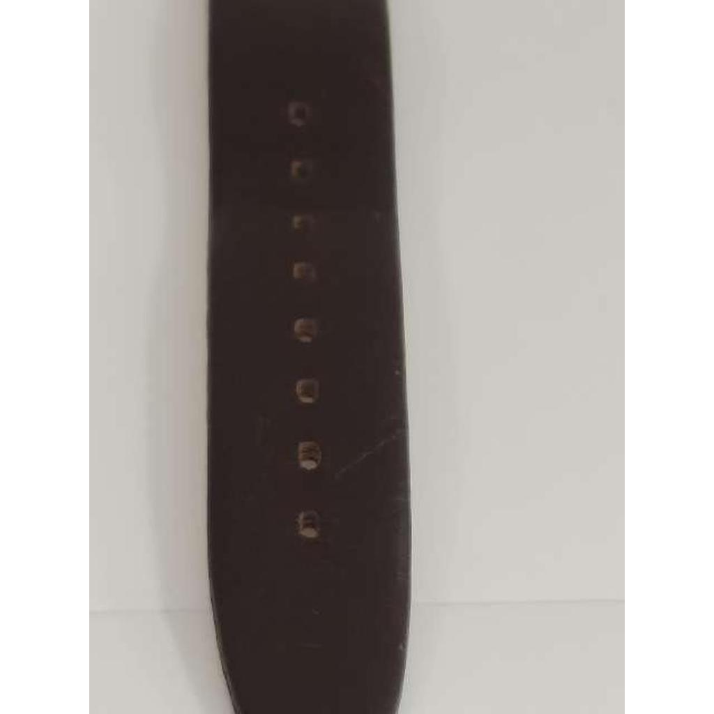 Used SWATCH YLS171 Lady Squarts