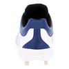 [SSK] Glowroad TT-LC2 SSF3303 White x Navy (1070) 27.0 cm