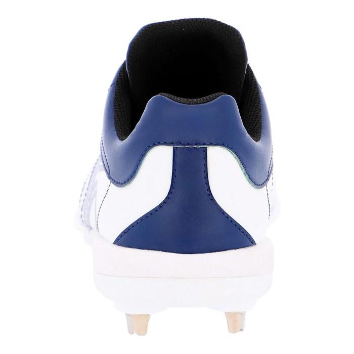 [SSK] Glowroad TT-LC2 SSF3303 White x Navy (1070) 27.0 cm