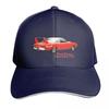 Plymouth Road Runner Superbird  Baseball Cap Cosplay golf hat genuine Luxury Cap Beach Bag Unisex Caps Womens
