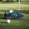 adidas Golf Samba Без шипов Hp7072 (Тип)