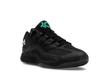 Nike KD 18 Black Label Pack - IB3874-001