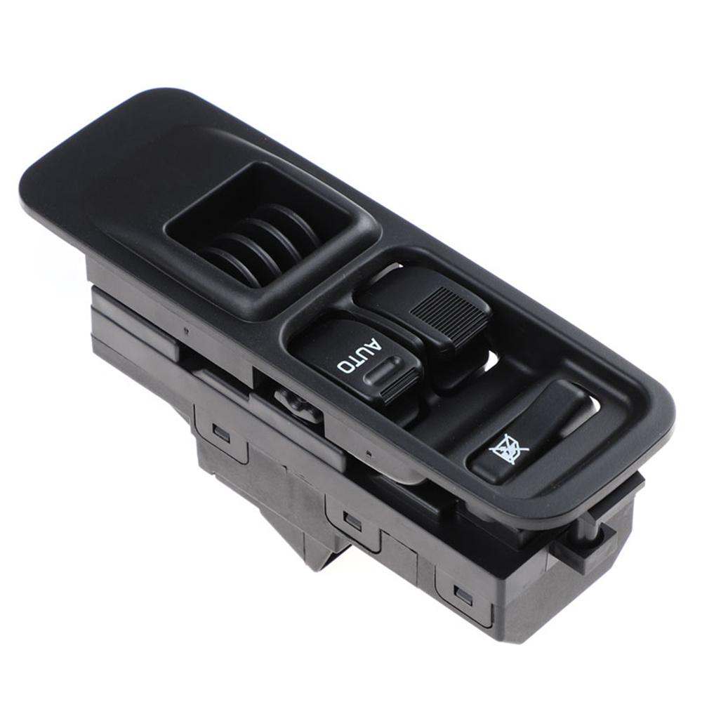 Электрический главный переключатель стеклоподъемника для Toyota Terios Daihatsu RHD 84820-97210