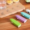 Handheld Electric Egg Mixer Whisk Cream for Home Baking