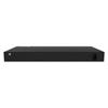 Huawei S5735R-L24P4X-A-V2 Network Switch