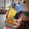 Чехол для POCO X4 Pro 5G 3D тиснение Цветок Рельефный Чехлы для телефона Для POCOX4 Pro 5G 2022 Силиконовый чехол X 4 Pro X4Pro Funda Capa Para