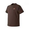 Seller Hub Sports New Balance Short Sleeve Uni Essential Short Sleeve Tee   Nbnec26103 85