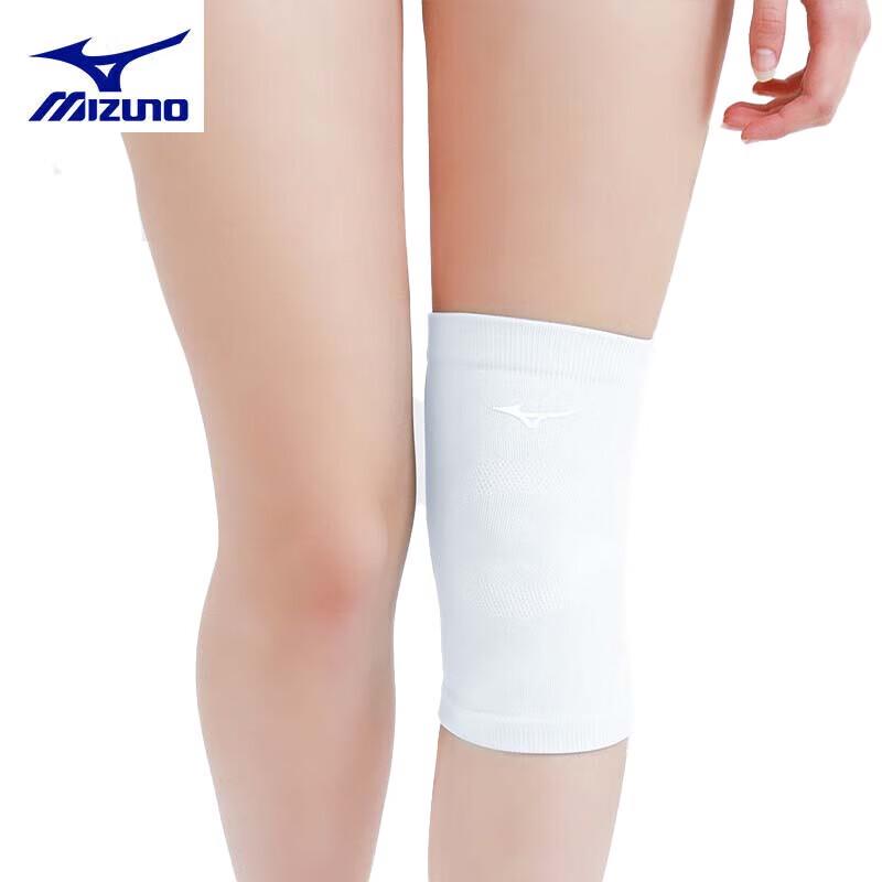 Mizuno Наколенник для взрослых