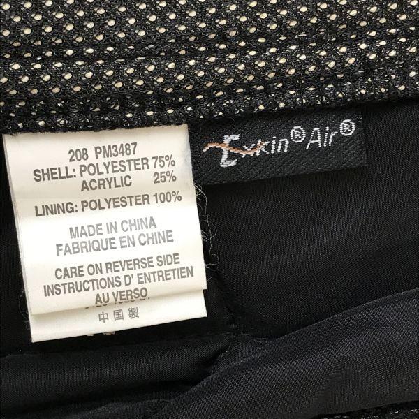 Мужская флисовая куртка Columbia Archer Ridge II Boa M Черный PM3487(ИСПОЛЬЗОВАЛ)