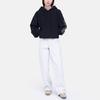 Stussy Sport Appliqué Hood 118477