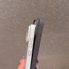 Жесткий чехол из кевлара и углеродного волокна для iPhone 17 Air 16 Pro Max 15 14 Plus 13 12 11, противоударный, с защитой камеры, ультратонкий