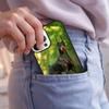 ЧЕХОЛ ДЛЯ ТЕЛЕФОНА С ИЗОБРАЖЕНИЕМ МИЛОЙ СОБАКИ ПОРОДЫ ДОБЕРМАН ДЛЯ iPhone 17 Air 15 16e 14 13 Pro Max Coque 12 11 Pro Max PLUS