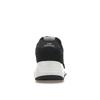 New Balance 580 Black White Men Sneakers MT580ED2